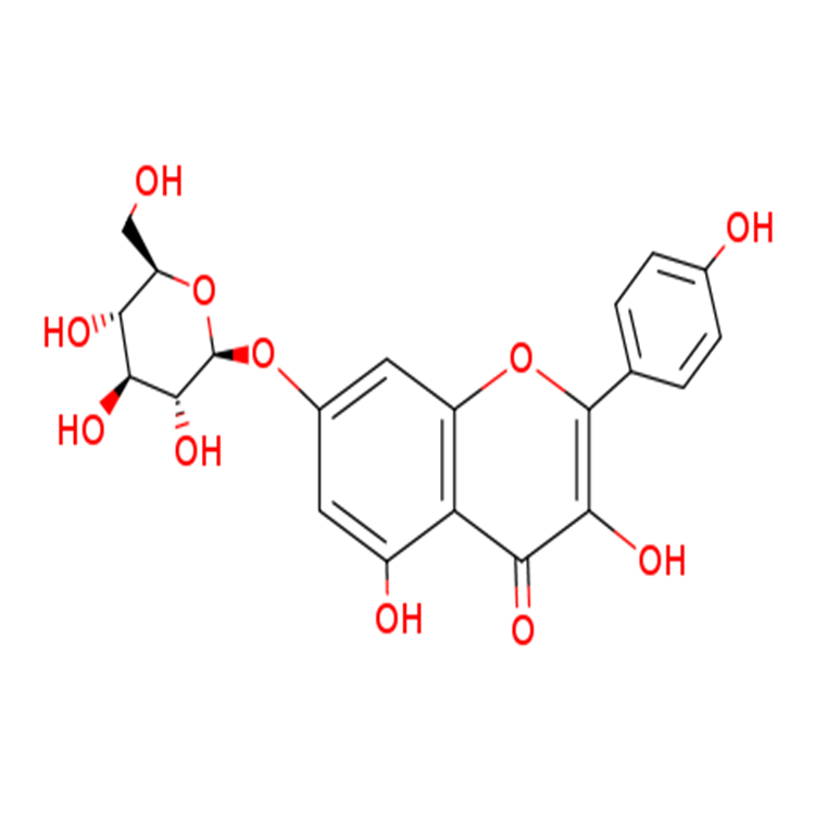 16290-07-6 萬余種產(chǎn)品庫存足  支持貨到付款 可定制生產(chǎn)