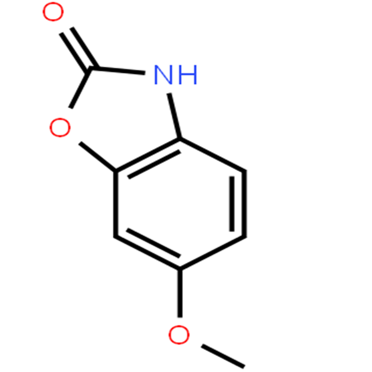 薏苡素  532-91-2  hplc98%  對(duì)照品 自制標(biāo)品 支持科研