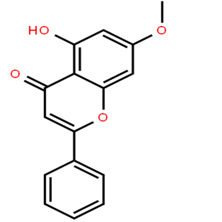 楊芽黃素  現(xiàn)貨直發(fā)  支持貨到付款 可定制檢測(cè)定制生產(chǎn)