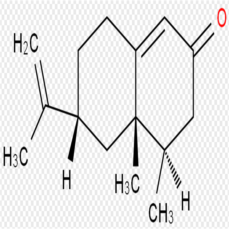 圓柚酮  對(duì)照品標(biāo)準(zhǔn)品 純度高 圖譜全 直供科研