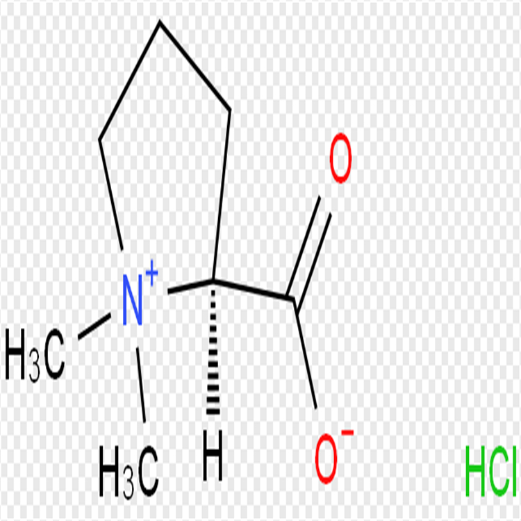 鹽酸水蘇堿 4136-37-2  對(duì)照品標(biāo)準(zhǔn)品 98% 圖譜全