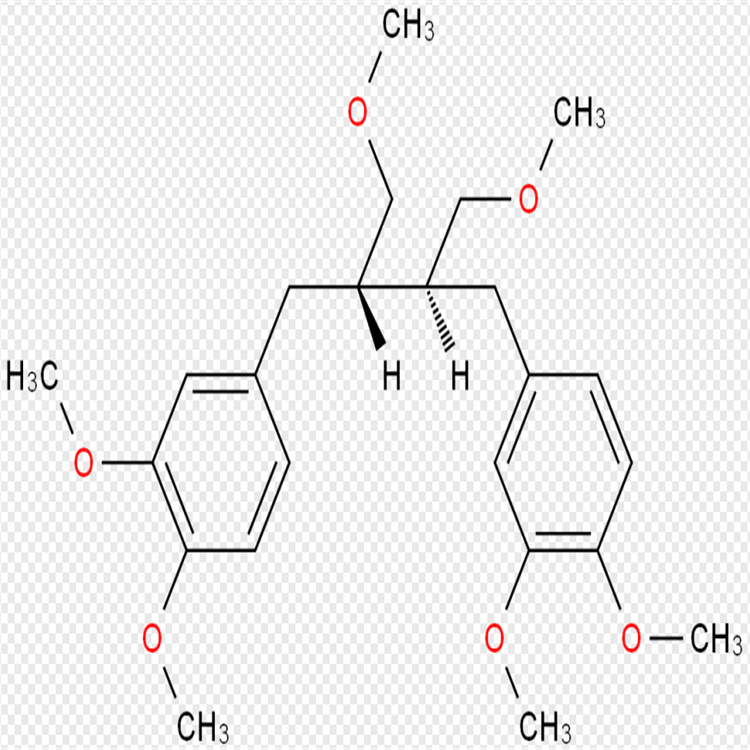 葉下珠脂素  對(duì)照品標(biāo)準(zhǔn)品 純度高 圖譜全 直供科研