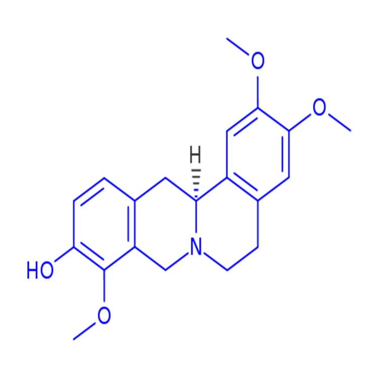 紫堇達(dá)明堿  現(xiàn)貨直發(fā)  支持貨到付款 可定制檢測定制生產(chǎn)