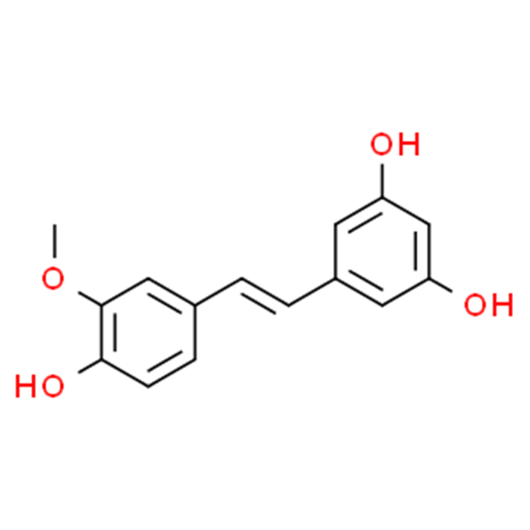 丹葉大黃素 500-65-2 HPLC≥99% 20mg/支 分析標(biāo)準(zhǔn)品 對(duì)照品