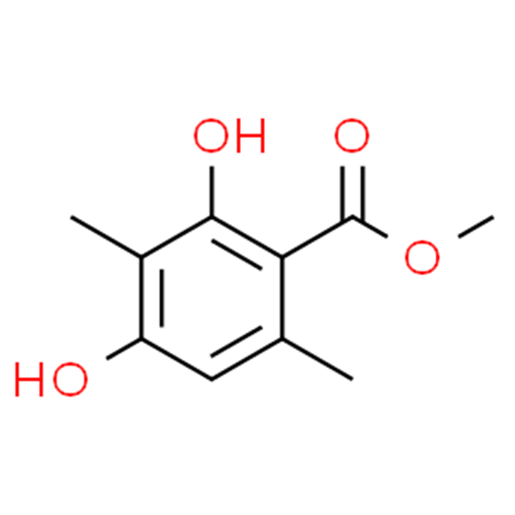 新蛇床內(nèi)酯 瑟丹酸內(nèi)酯 6415-59-4 Sedanolide 對照品 標準品