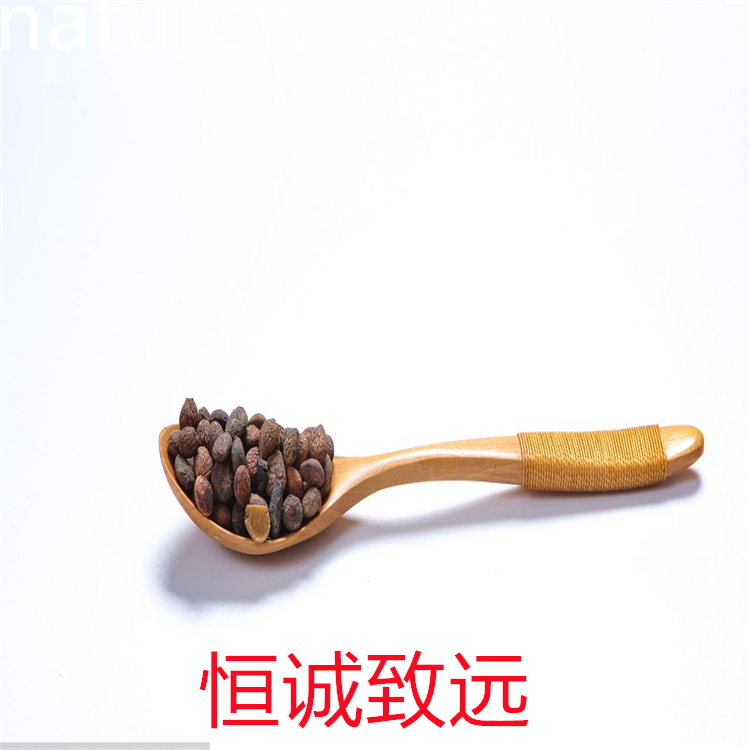 土荊皮乙酸  對照品標(biāo)準(zhǔn)品 hplc98% 三大圖譜 科研用品