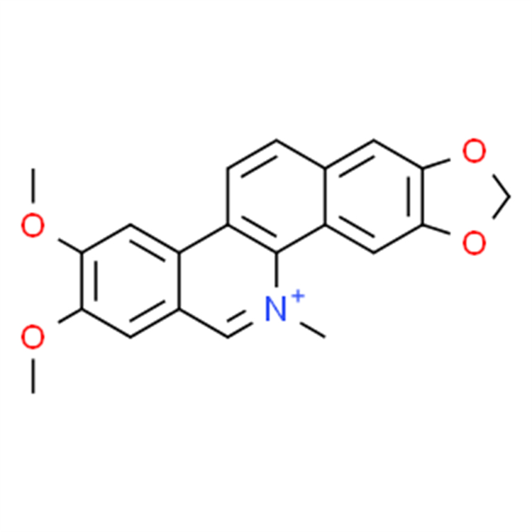 兩面針堿  13063-04-2 自制對(duì)照品 標(biāo)準(zhǔn)品 支持定制 20mg/支