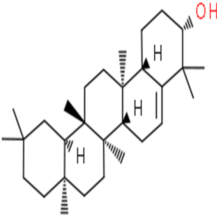 5-麥谷蛋白-3-醇 CAS 545-24-4 分析標(biāo)準(zhǔn)品 對(duì)照品 標(biāo)準(zhǔn)物質(zhì) 支持定制