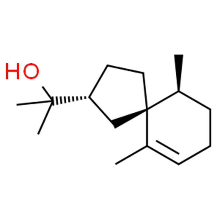 茅蒼術(shù)醇 23811-08-7 中藥標(biāo)準(zhǔn)品對(duì)照品 純度98%