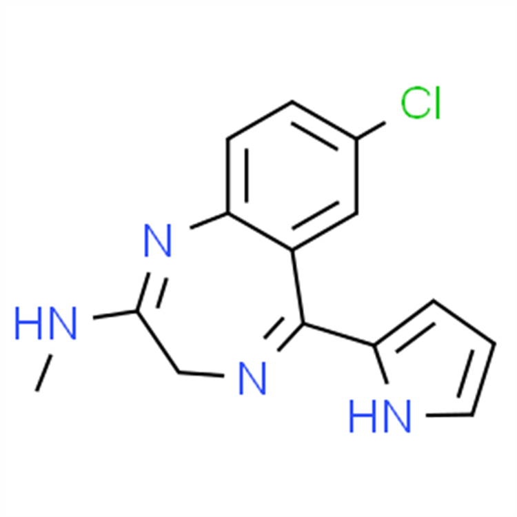 木蘭苷A CAS 113557-95 BES2177SH 中藥標(biāo)準(zhǔn)品對(duì)照品