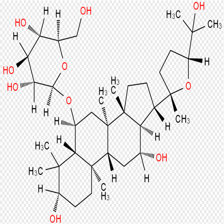 98474-78-3  hplc98%  對照品 自制標(biāo)準(zhǔn)品  三大圖譜