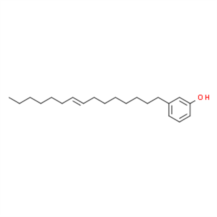 腰果酚 工業(yè)級試劑  501-24-6 對照品標準品 科研專用