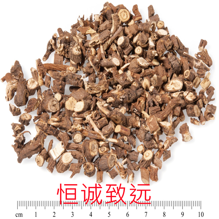 胡桃醌  481-39-0 對(duì)照品 科研用品 醫(yī)院 高校 藥企等