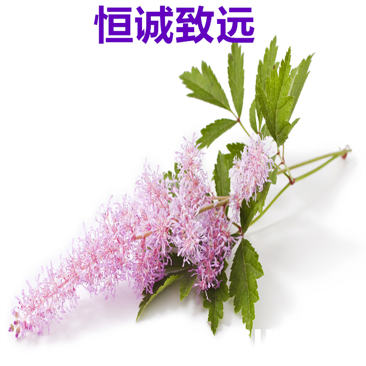 青蒿琥酯 88495-63-0  hplc98%  對(duì)照品 自制標(biāo)準(zhǔn)品