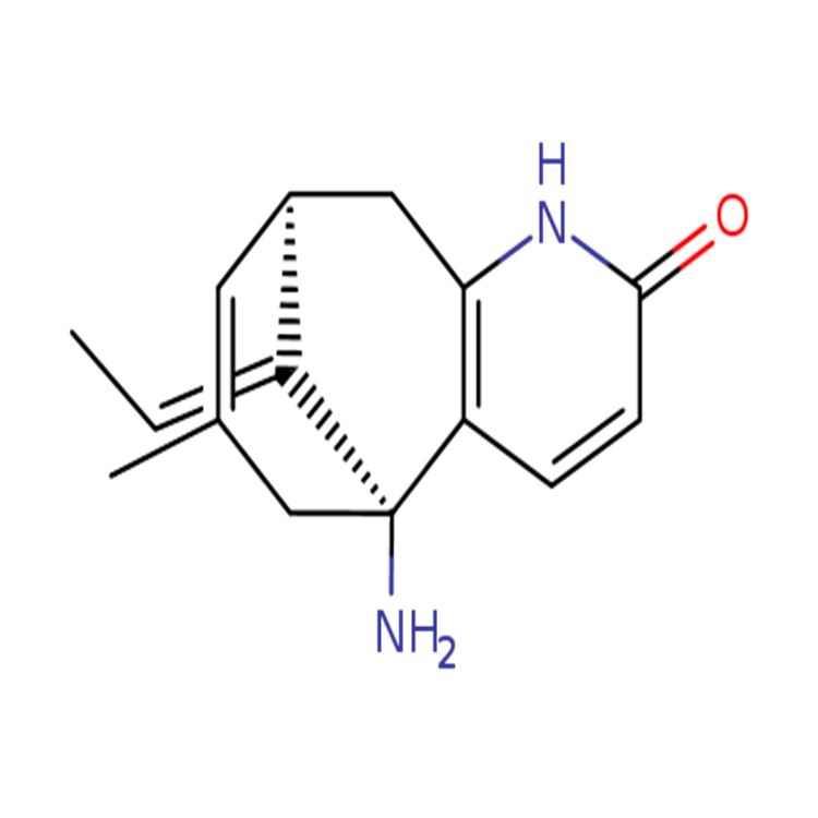 石杉?jí)A甲  102518-79-6  hplc98% 三大圖譜 科研用品