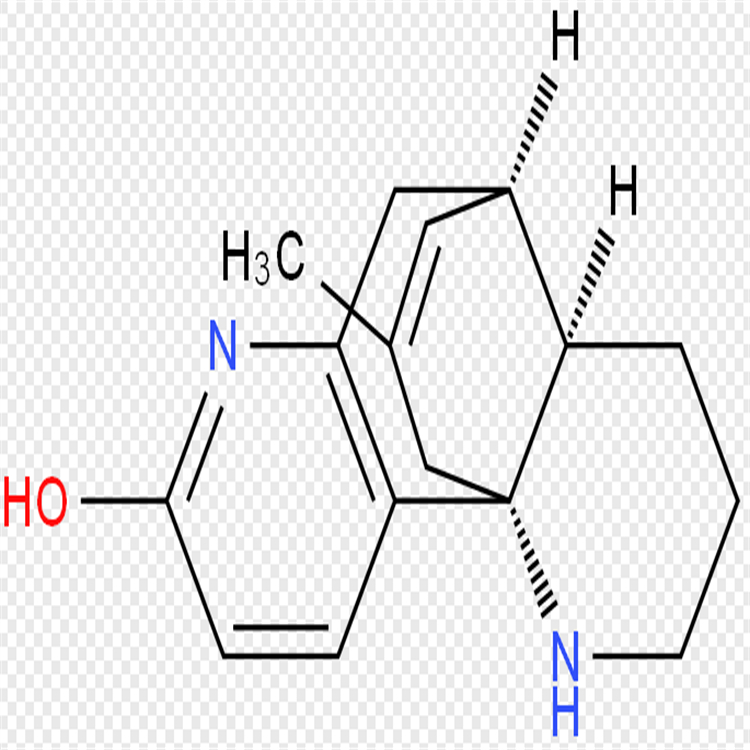 石杉?jí)A乙  自制對(duì)照品 三大圖譜  純度高 科研專用