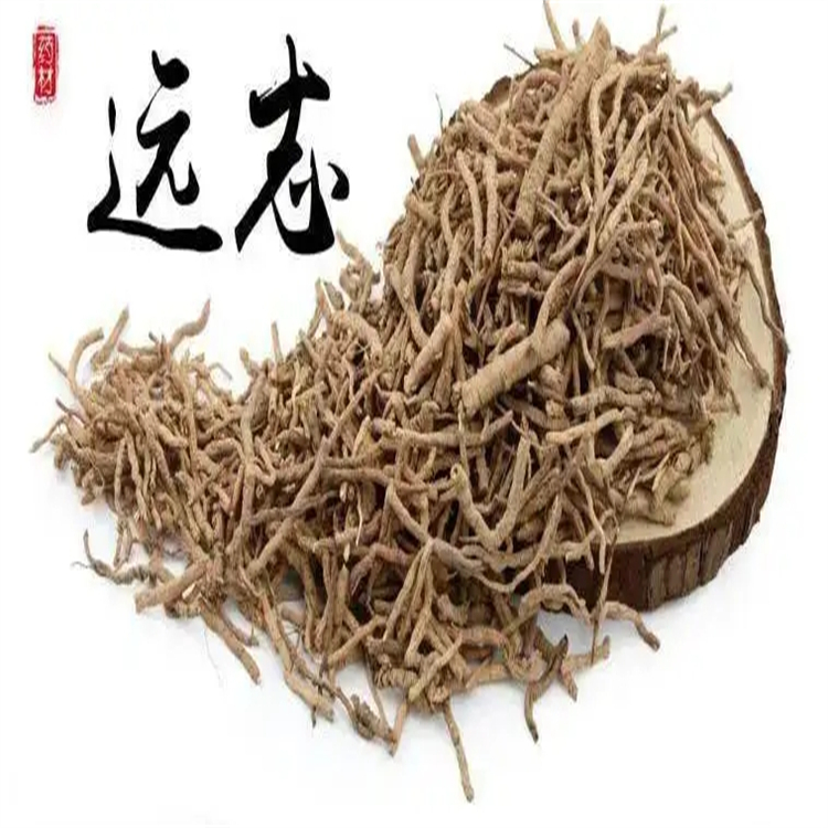 69693-13-6 中藥對(duì)照品標(biāo)準(zhǔn)品 純度98% 僅供科研專用