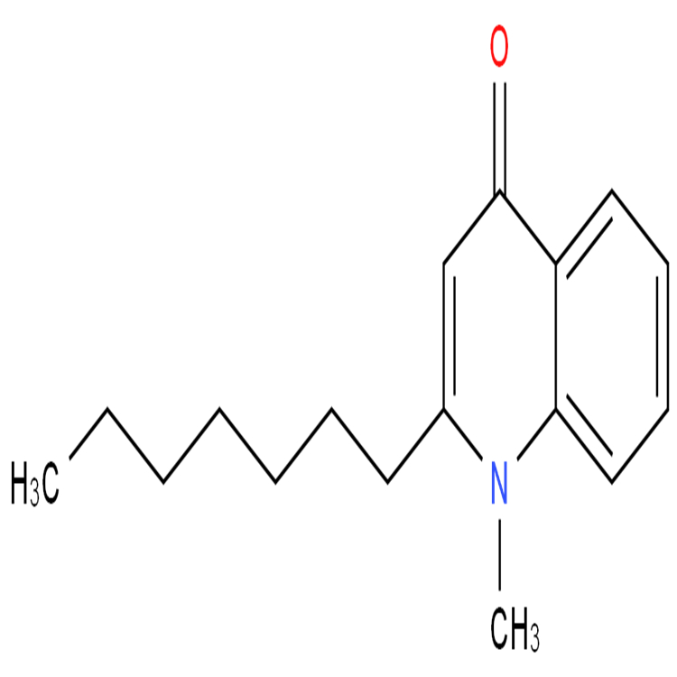 青花椒堿  80554-58-1  科研實(shí)驗(yàn)專用 高純98% 自制對(duì)照品