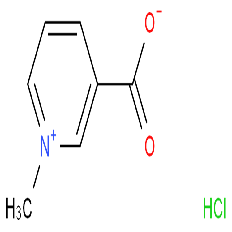 葫蘆巴堿鹽酸鹽 6138-41-6  純度98% 對(duì)照品 標(biāo)準(zhǔn)品 圖譜全 科研專用