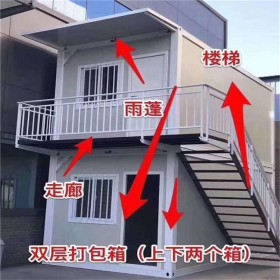 鋼結(jié)構(gòu)臨建工程 裝配式建筑 工地桁架廠房 鋼結(jié)構(gòu)工程承包商