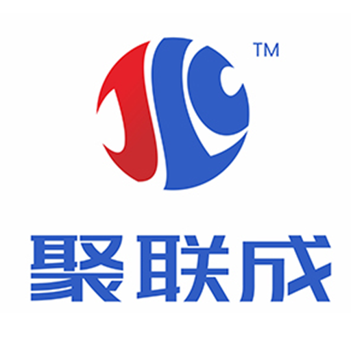 四川聚聯(lián)成機(jī)械有限公司