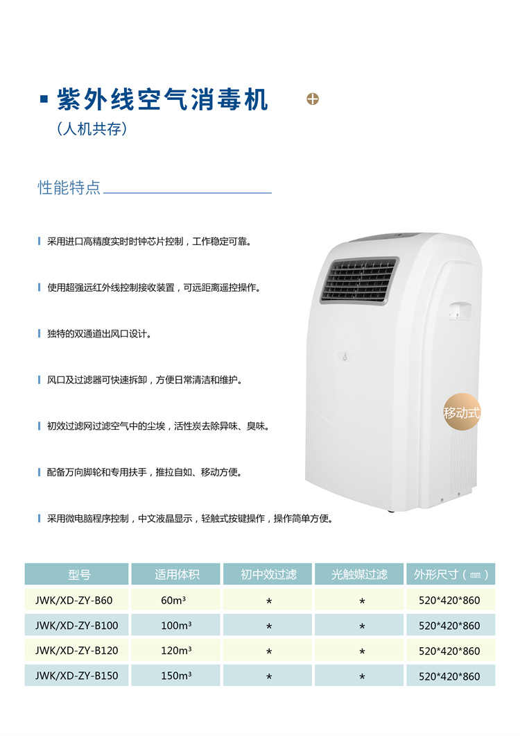 1紫外線豪華移動(dòng)彩頁(yè)-新款