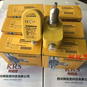 圖爾克繼電器 FDN-DN1繼電器 REP-DP-0002繼電器現(xiàn)貨