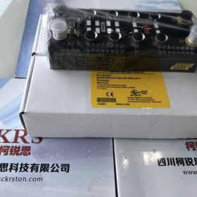 TURCK接近開關 NI10U-M12-AP6X-H1141 SG40/2支架現(xiàn)貨