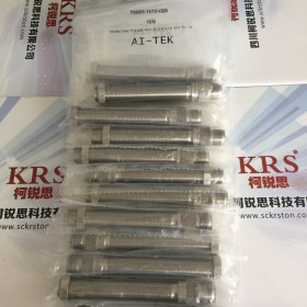 圖爾克turck流量開關(guān)FCT-G1/2A4P-2VRX/24VDC雙繼電器流量