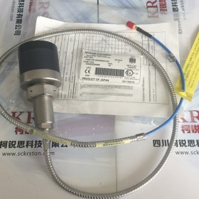 ENTEK延長電纜1442-EC-5880N