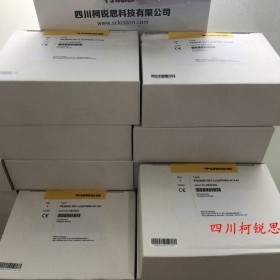 turck現(xiàn)貨PS250R-301-LI2UPN8X-H1141壓力傳感器圖爾克