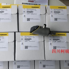 PS510-10V-03-LI2UPN8-H1141壓力傳感器-圖爾克現(xiàn)貨