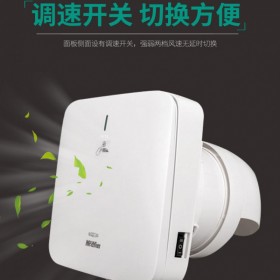 綠島風除霾PM2.5新風機窗式墻式新風系統(tǒng)壁掛式空氣凈化商用靜音 AHB10-13S成都綠島風重慶綠島風貴陽綠島風昆明