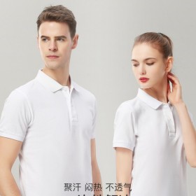 成都定制廣告衫 一站式批發(fā)定制 t恤印logo工作服廣告衫文化衫班服