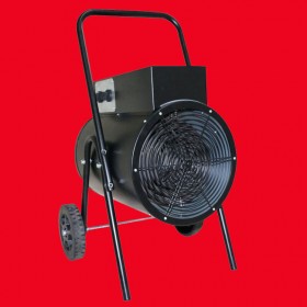 工業(yè)暖風(fēng)機(jī)380V15KW30KW大功率養(yǎng)殖暖風(fēng)機(jī)