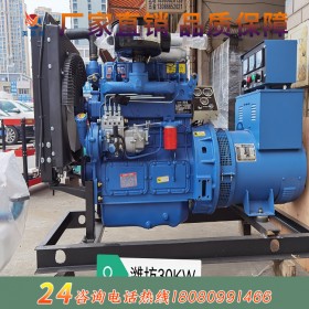 濰坊30/50/75/100/150/200/250/300KW柴油發(fā)電機(jī)組 價(jià)格更優(yōu)惠是工廠.學(xué)校.養(yǎng)殖場(chǎng).農(nóng)業(yè)各種場(chǎng)所備用柴油發(fā)電機(jī)組