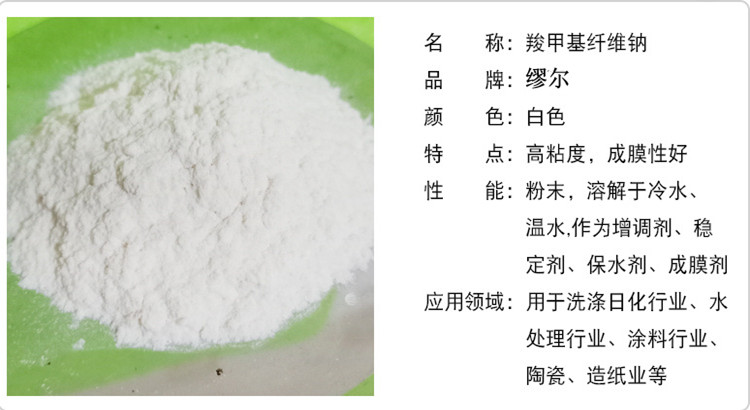 產(chǎn)品信息1_副本