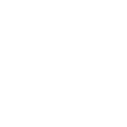 四川彭州偉達(dá)金屬制品有限公司