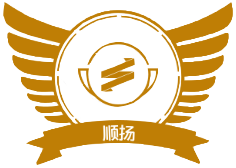 四川順揚(yáng)管道有限公司