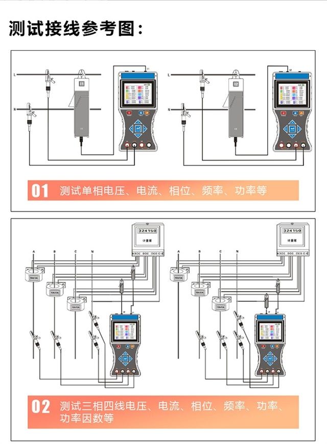 QQ圖片20220721092519