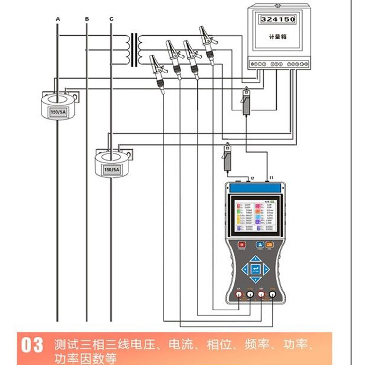 QQ圖片20220721092523