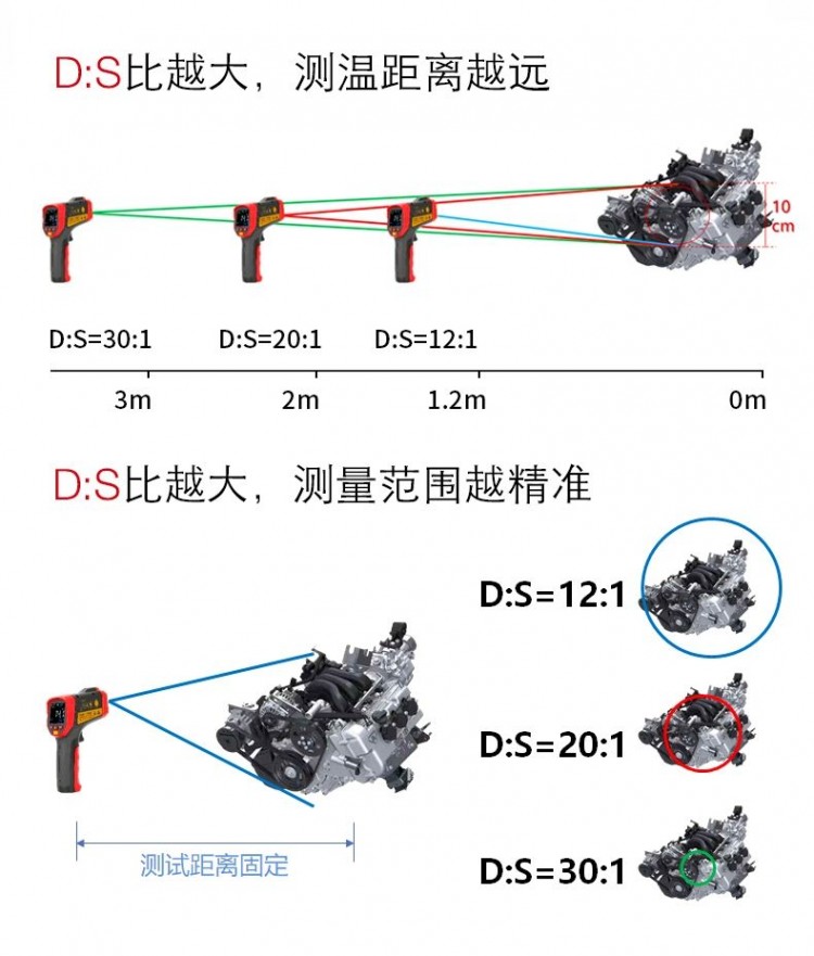 QQ圖片20220830174155