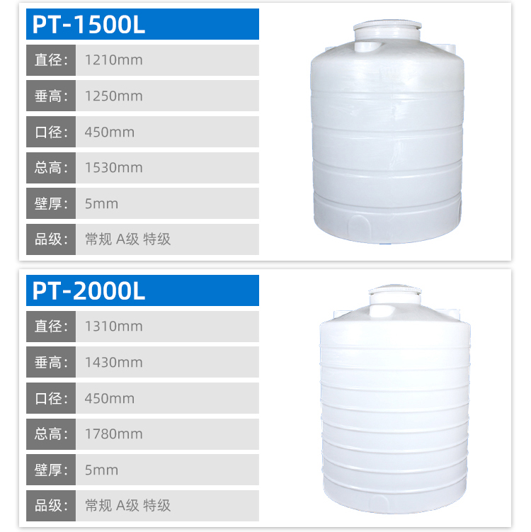 PE儲罐詳情頁_21