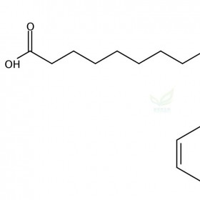 N-Fmoc-8-氨基辛酸維克奇生物實(shí)驗(yàn)室自制優(yōu)質(zhì)中藥對(duì)照品