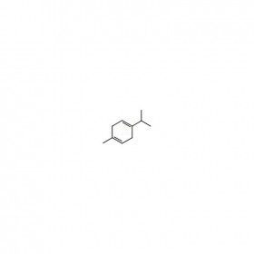 γ-Terpinene維克奇自制中藥標(biāo)準(zhǔn)品對(duì)照品,僅用于科研使用