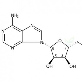 29908-03-0維克奇自制中藥標(biāo)準(zhǔn)品對照品,僅用于科研使用