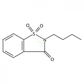 7499-96-9維克奇自制中藥標(biāo)準(zhǔn)品對照品,僅用于科研使用