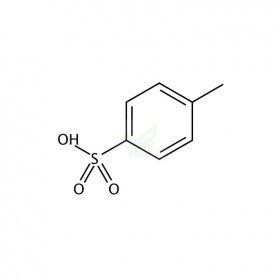 對甲苯磺酸維克奇自制中藥標(biāo)準(zhǔn)品對照品,僅用于科研使用