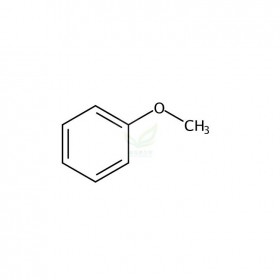 表油菜素內(nèi)酯維克奇生物實驗室自制優(yōu)質(zhì)中藥對照品