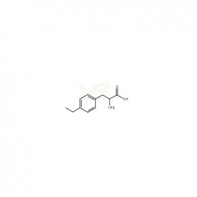 4-乙基-DL-苯丙氨酸維克奇生物中藥對(duì)照品